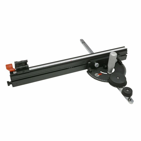 Sawstop Revolution Miter Gauge TSA-RMG